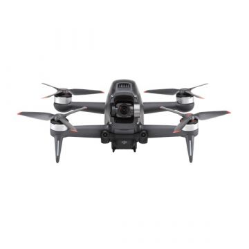DJI FPV Drone (Aircraft Only)
