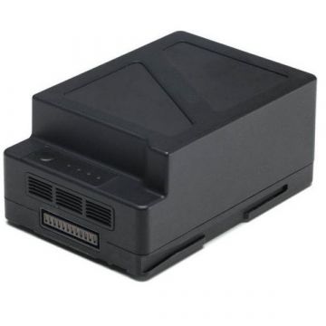 DJI Matrice 200 / 210 TB55 Intelligent Flight Battery (Part 11)