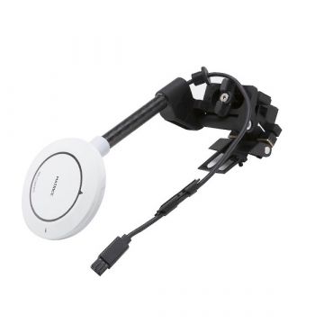 DJI Matrice 200 / 210 v2 GPS KIT