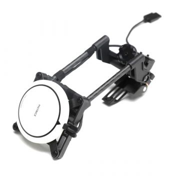 DJI Matrice 200 GPS Kit (Part 9)