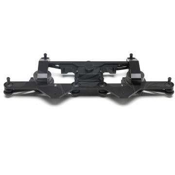 DJI Matrice 200 Series Dual Downward Gimbal Connector (Part 6)