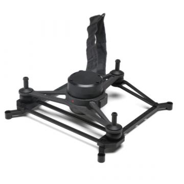 DJI Matrice 200 Series Single Upward Gimbal Connector (Part 7)