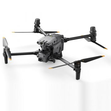 DJI Matrice 30 drone