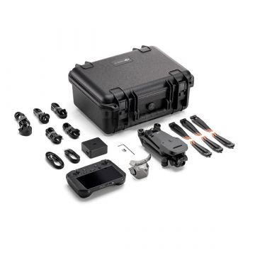 DJI Mavic 3 Thermal (2 Year Care Basic)