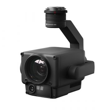 DJI Zenmuse H20