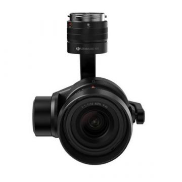 DJI Zenmuse X5S