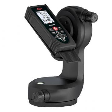 Leica DST360 voor Disto X-serie