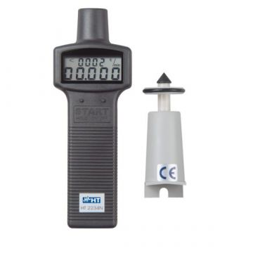 Elektro Lijn HT2234N tachometer