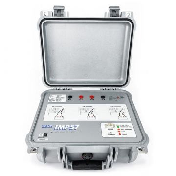 HT Instruments IMP57