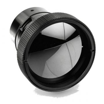 Elektro Lijn RL-22-60 Infrarood lens voor THT60