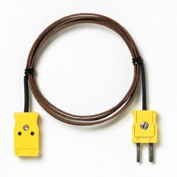 Fluke 80PJ-EXT Compensatiekabel verlengsnoer, J-type