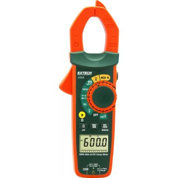 Flir Extech EX655