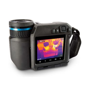 Flir T560
