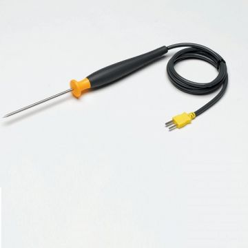 Fluke 80PK-25 Thermokoppel K-type
