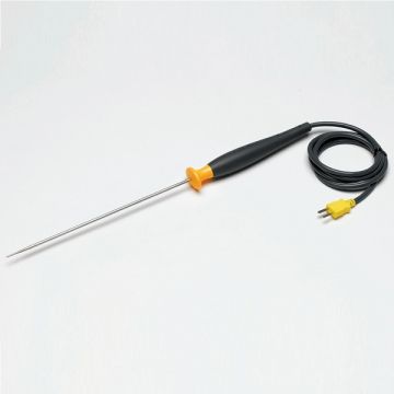 Fluke 80PK-26 Thermokoppel K-type