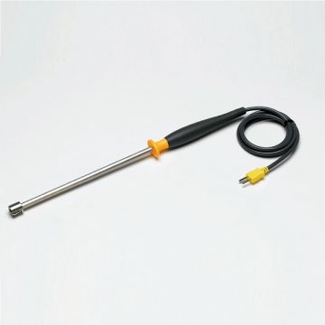 Fluke 80PK-27 Thermokoppel K-type