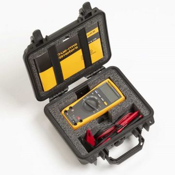 Fluke CXT170 Extreme koffer