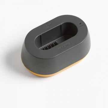 Fluke EBC290 Externe batterijlader voor BP290 en BP291