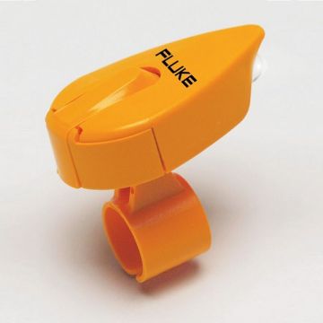 Fluke L200 Probelampje