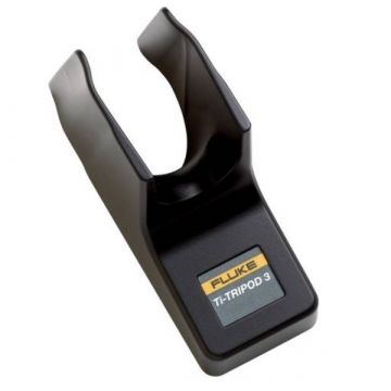 Fluke TI-TRIPOD3 Statiefaccessoires