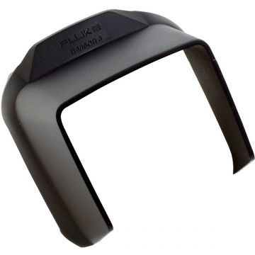Fluke TI-VISOR3 Ti-zonnekap 3 voor Fluke warmtebeeldcamera