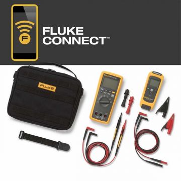 Fluke V3000 FC draadloze AC-spanningskit