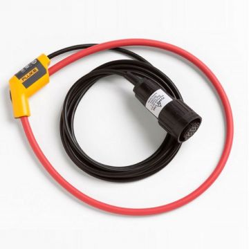 Fluke TPS FLEX 24 TF II Flexibele stroomtang
