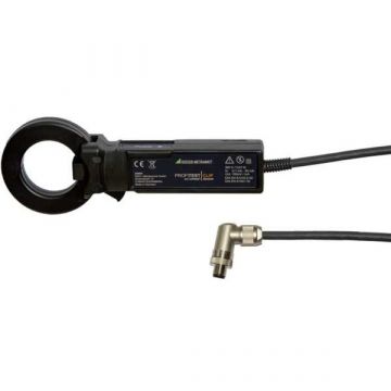 Gossen Metrawatt Z506H Stroomtang adapter