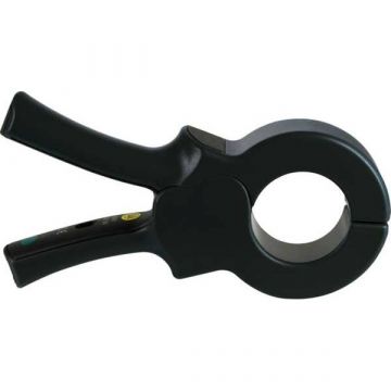 Gossen Metrawatt Z591B E-CLIP Stroomtang adapter