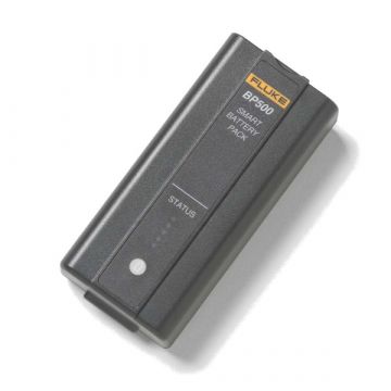 Fluke BP500 Li-ion batterij