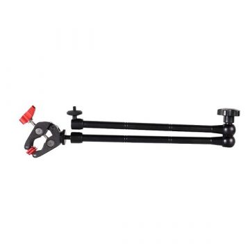 HIKMICRO TM01-BRACKET Driepoot montage hulpstuk