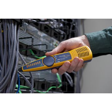 Fluke Networks MT-8200-63A IntelliTone Pro 200 Probe