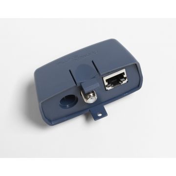 Fluke Networks CIQ-WM CableIQ Wiremap Adapter