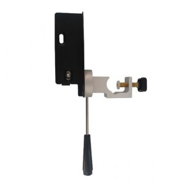 leica LSA360-S Adapter