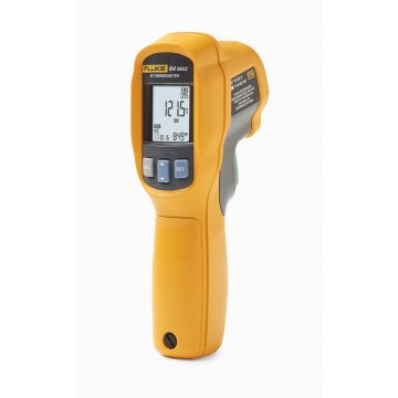Fluke Multifunction Ir Thermometer 20:1 D:S