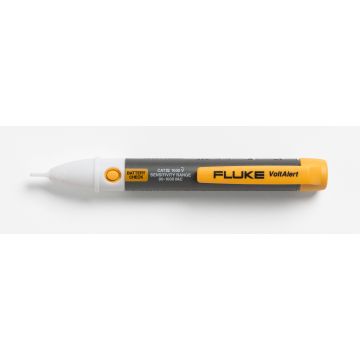 Fluke FLK2AC/90-1000V wisselspanningszoeken 90-1000V