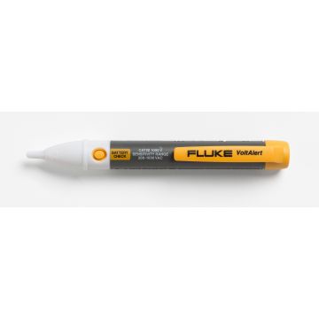 Fluke 2AC Voltalert Spanningsdetector