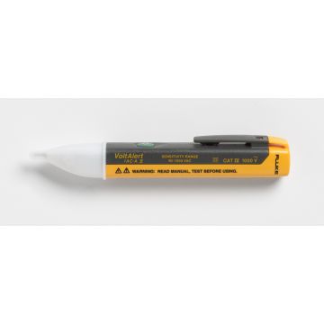 Fluke 1AC-II Voltalert Spanningsdetector