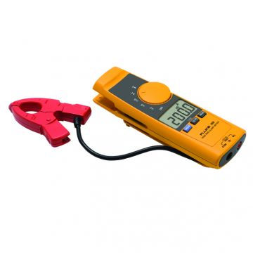 Fluke 365 stroomtang
