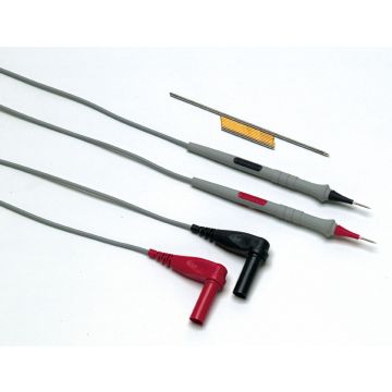 Fluke TL910 Elektronische meetsnoerenset
