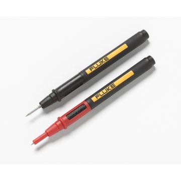 Fluke TP175 Testprobes