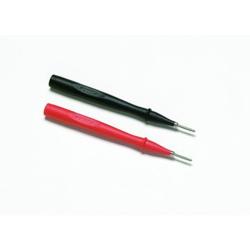Fluke TP2-1 Meetpennen