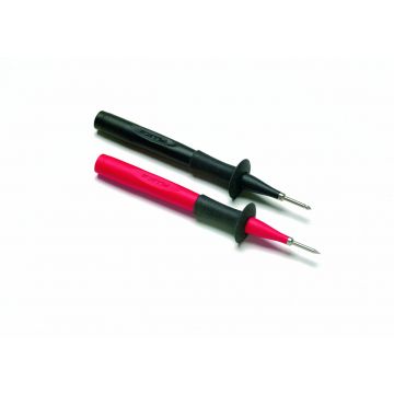 Fluke TP220-1 Meetprobe set