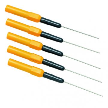 Fluke TP40 Automotive-backprobepennen