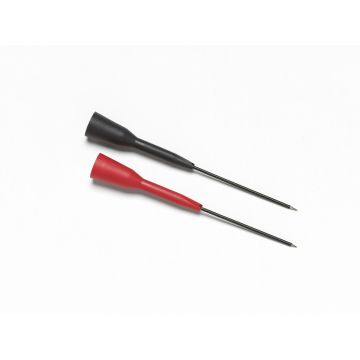 Fluke TP88 Backprobe-pennenset
