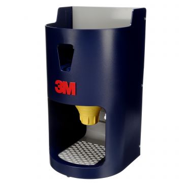 3M E-A-R One Touch Pro dispenser voor oordoppen