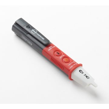Beha-Amprobe NCV-1040-EUR MAGNO-VOLTfix contactloze spanning