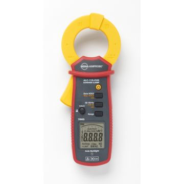 Beha-Amprobe ALC-110-EUR Lekstroomtang