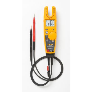 Fluke T6-1000/EU stroomtang