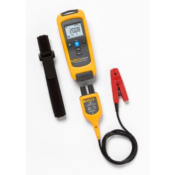 Fluke A3004 FC draadloze 4-20 mA DC-stroomtang